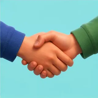 התחשבות