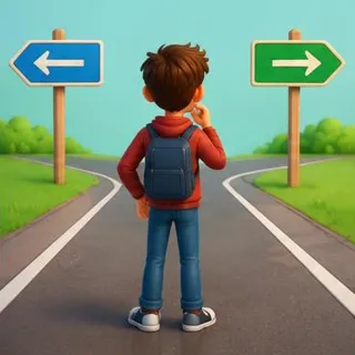קבלת החלטות