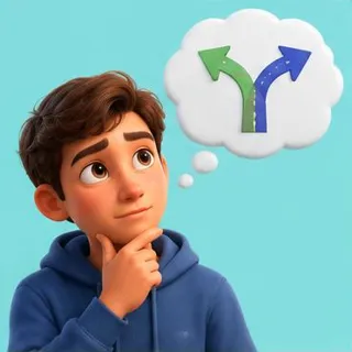 דילמה
