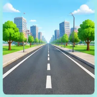 כביש